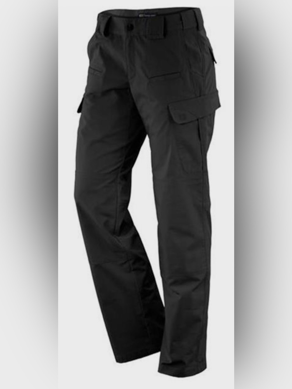 Women’s 5.11 Tactical STRYKE pants